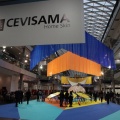 Cevisama