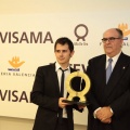 Alfa de Oro, Cevisama