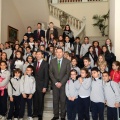 Laude British School of Vila-real