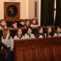 Laude British School of Vila-real