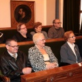 Bodas de Oro del Alto Palancia