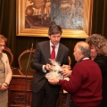 Bodas de Oro del Alto Palancia