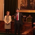 Bodas de Oro del Alto Palancia