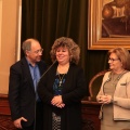 Bodas de Oro del Alto Palancia
