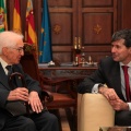 Juan Garcés
