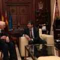Juan Garcés