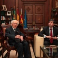 Juan Garcés