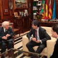 Juan Garcés