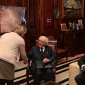 Juan Garcés