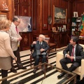 Juan Garcés