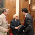 Juan Garcés