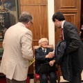 Juan Garcés
