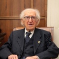Juan Garcés