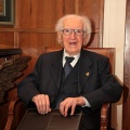 Juan Garcés