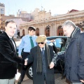 Juan Garcés