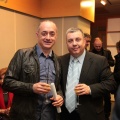 Premios AMTC