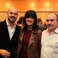 Premios AMTC