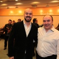 Premios AMTC