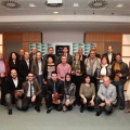 Premios AMTC