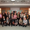 Premios AMTC