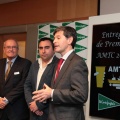Premios AMTC