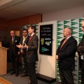 Premios AMTC