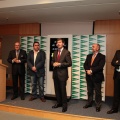 Premios AMTC