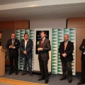 Premios AMTC