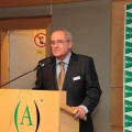 Premios AMTC