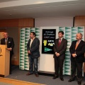 Premios AMTC