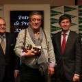 Premios AMTC