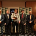 Premios AMTC