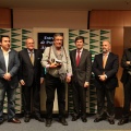 Premios AMTC