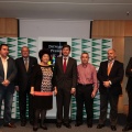 Premios AMTC