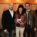 Premios AMTC