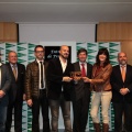 Premios AMTC