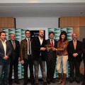 Premios AMTC