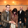 Premios AMTC