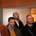 Premios AMTC