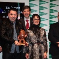Premios AMTC