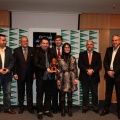 Premios AMTC