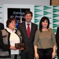 Premios AMTC