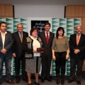 Premios AMTC