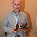 Premios AMTC