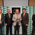 Premios AMTC