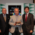 Premios AMTC