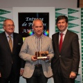 Premios AMTC