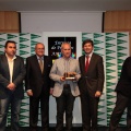 Premios AMTC