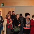 Premios AMTC