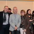Premios AMTC